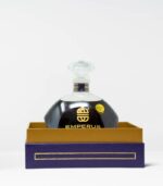 emperus privilège pflaumenrakija serbien rakija vino (1)