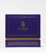 emperus privilège pflaumenrakija serbien rakija vino (2)