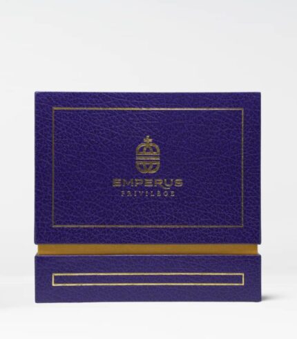 emperus privilège pflaumenrakija serbien rakija vino (2)