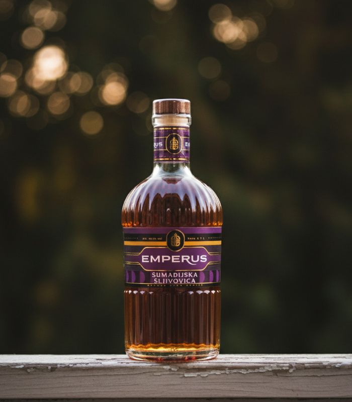 emperus sumadija slivovitz rakija vino (1)