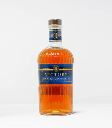 emperus victory rakija vino
