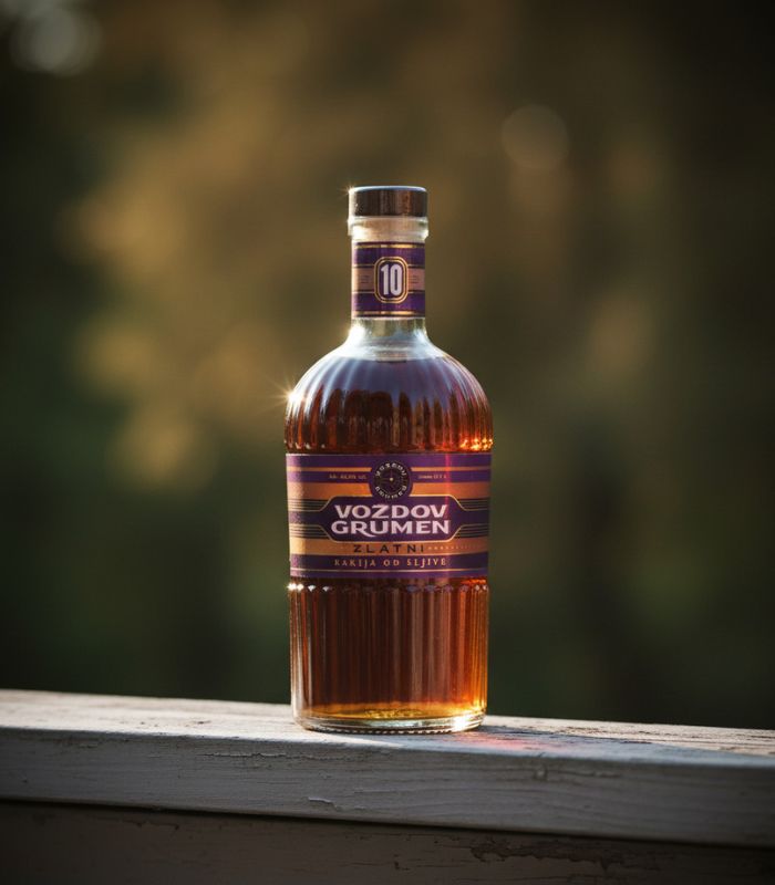 emperus vozdov grumen zlatni rakija vino 1