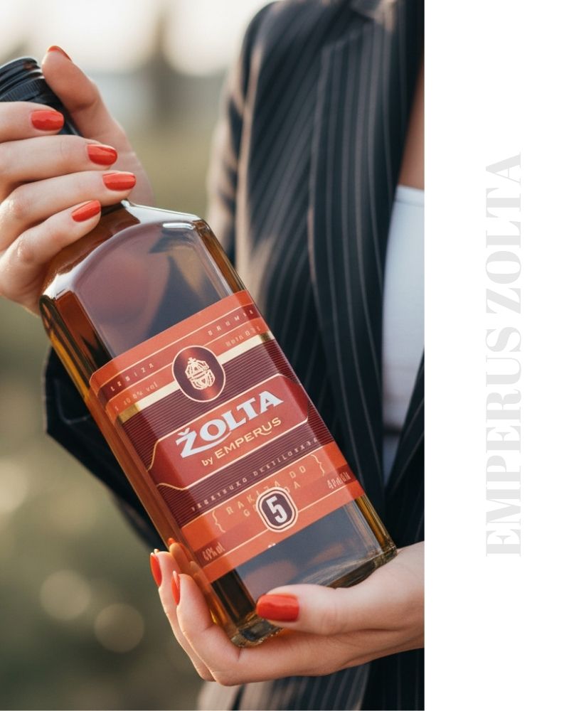 emperus zolta schnaps rakija vino (1)