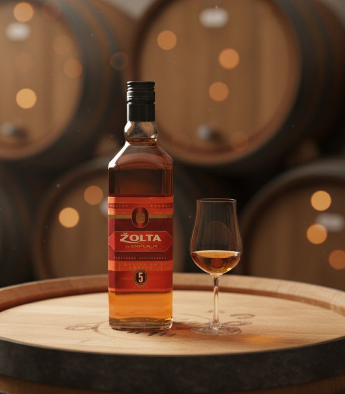 emperus zolta schnaps rakija vino (2)