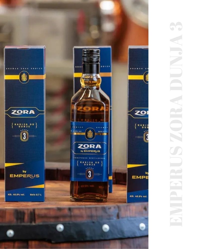 emperus zora dunja 3 quitten schnaps rakija vino (1)