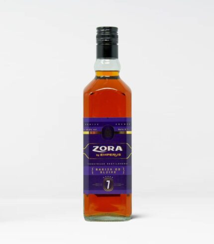 emperus zora sljiva 7 sliwowitz rakija vino (1)