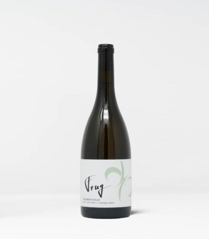 frug chardonnay 2025 rakija vino