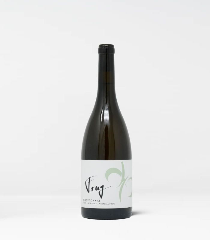frug chardonnay 2025 rakija vino frug chardonnay 2025 rakija vino