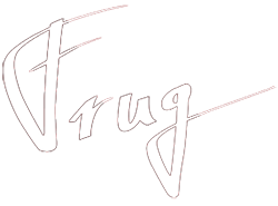 Frug