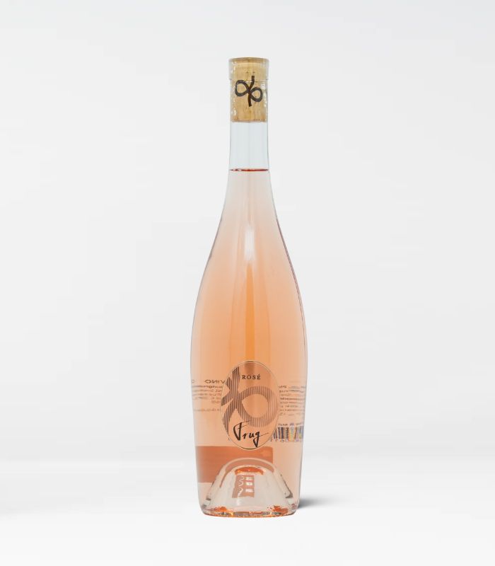 frug rose wein rakija vino frug rose wein rakija vino