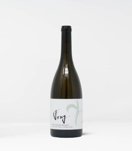 frug sauvignon blanc 2025