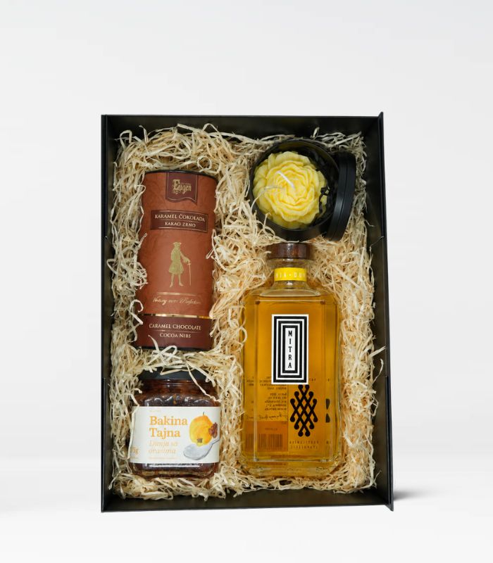 geschenkbox rakija 2 serbische spezialitaeten rakija vino 2 geschenkbox rakija 2 serbische spezialitaeten rakija vino 2
