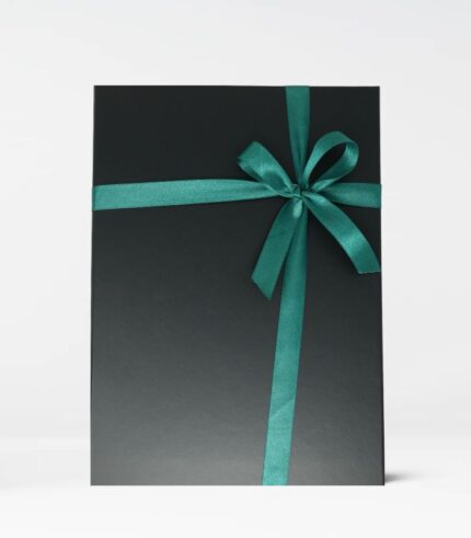 geschenkbox rakija von rakija vino