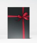 geschenkbox rotwein rakija vino