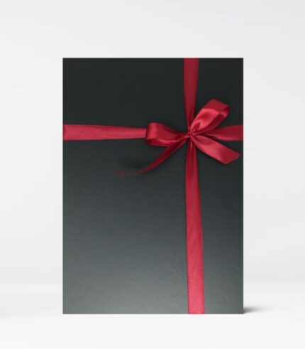 geschenkbox rotwein rakija vino