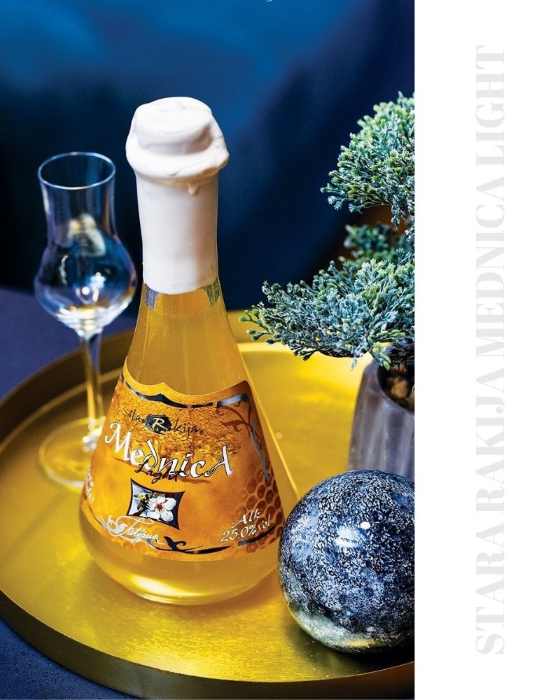 geschenkbox stara rakija serbien rakija vino