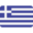 greece