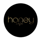 honey cafe kunde rakija vino wien