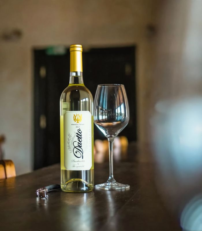 jeremic duetto smederevo weisswein rakija vino