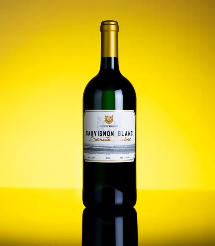 jeremic sonata icone weisswein serbien rakija vino