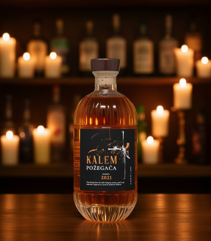kalem pozegaca pflaumenbrand serbien rakija vino