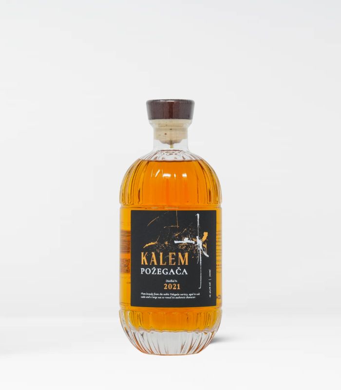 kalem pozegaca rakija vino kalem pozegaca rakija vino