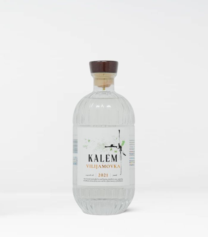 kalem viljamovka rakija vino kalem viljamovka rakija vino