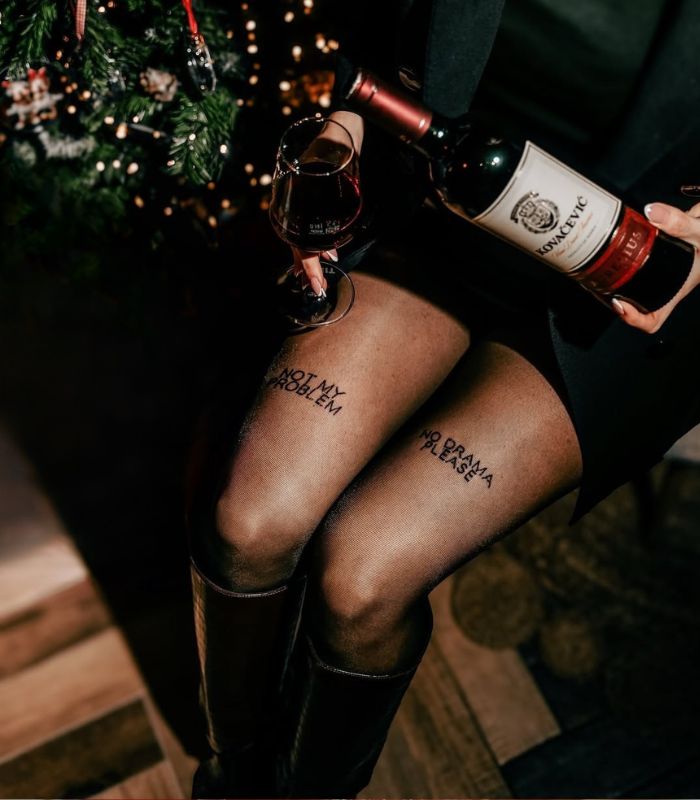 kovačević aurelius cuvee serbien rakija vino