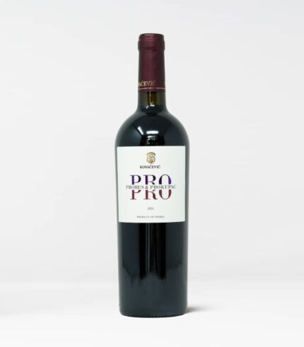 kovacevic pro pro rakija vino wien