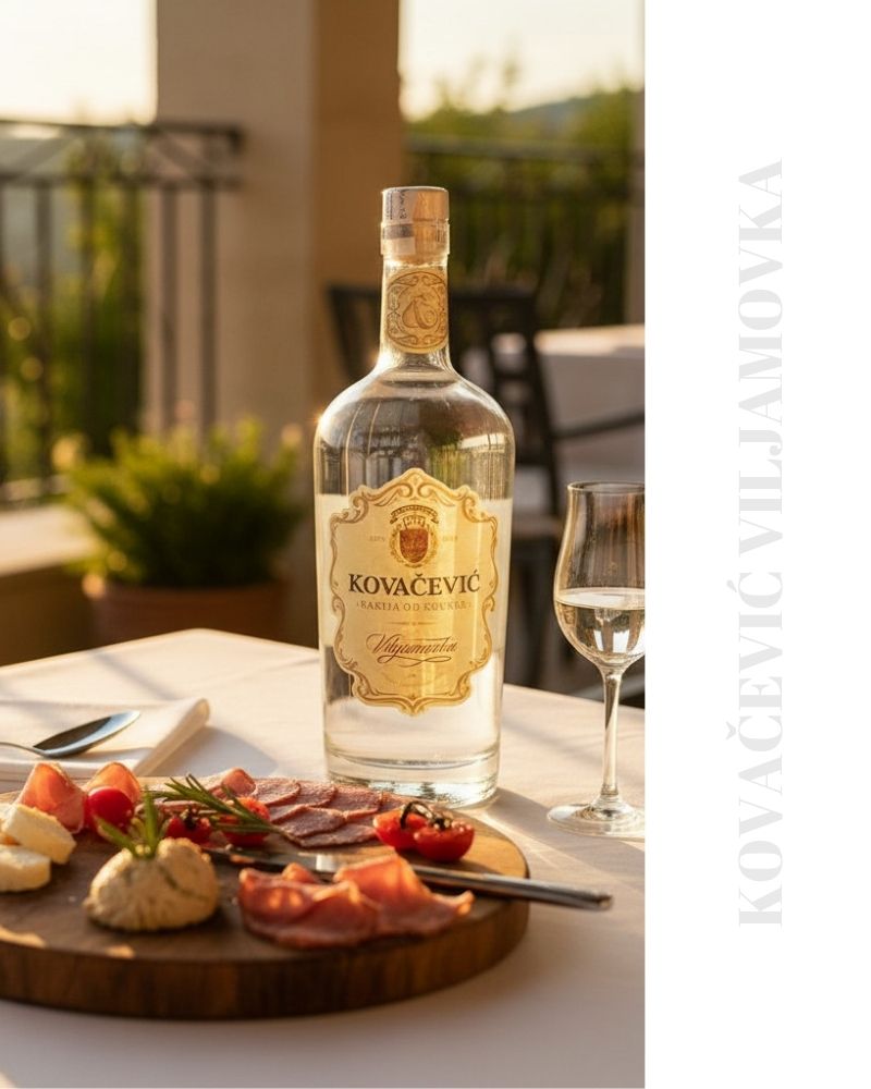kovacevic viljamovka williamsbirne rakija vino 1