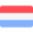 luxembourg