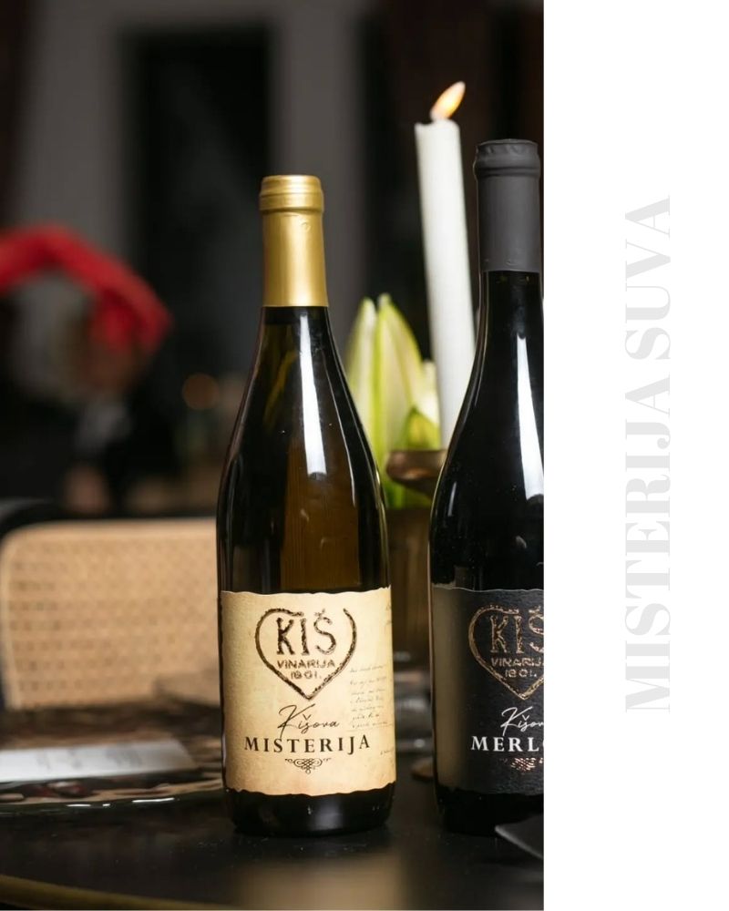 misterija suva riesling serbien rakija vino