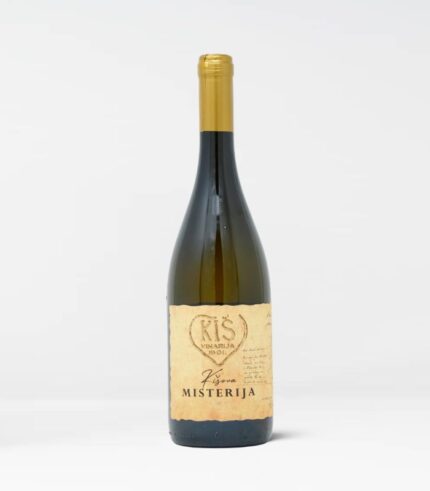 misterija suva weisswein serbien kis rakija vino