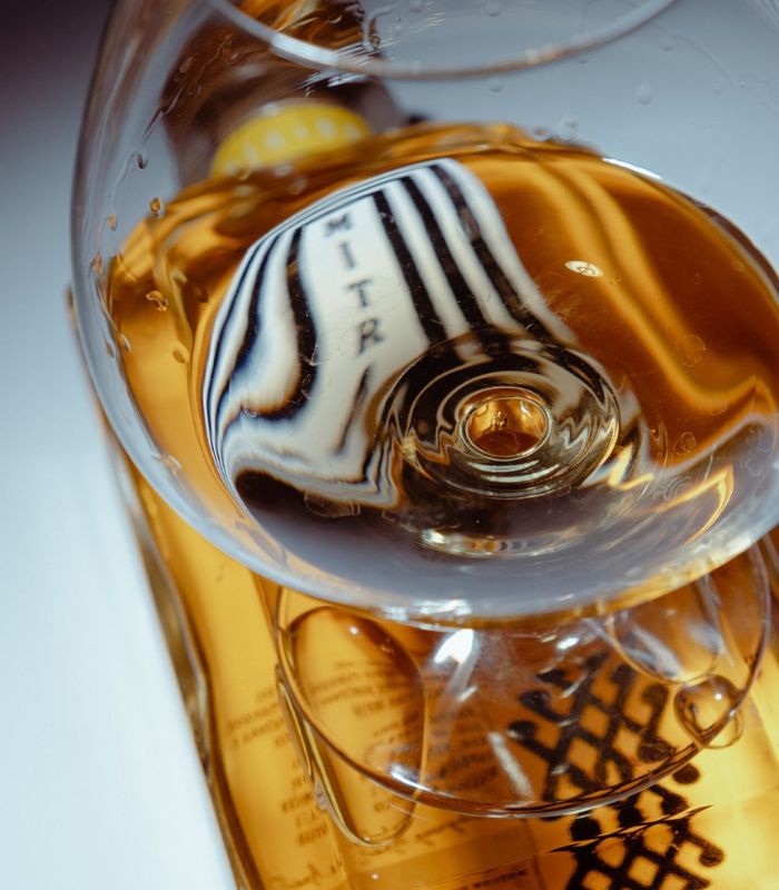 mitra dunja rakija vino 1