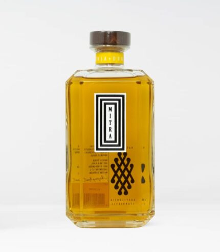 mitra rakija quitte rakija vino