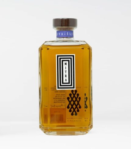 mitra rakija rakija vino