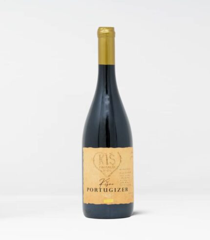 portugizer kis rotwein serbien rakija vino