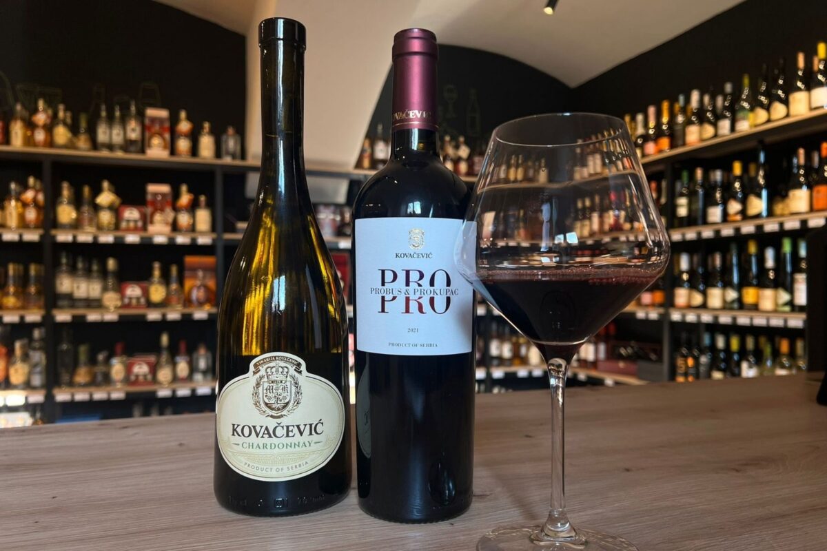 rakija & vino event offene weine kovacevic 10