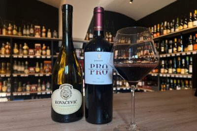 rakija & vino event offene weine kovacevic 10