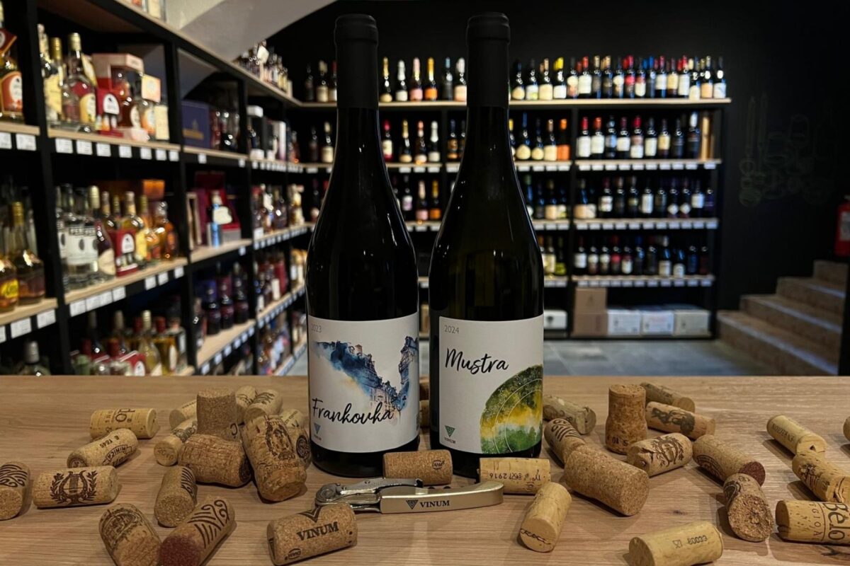 rakija vino event offene weine weingut vinum