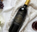 serbischer wein rakija & vino evnt offene weine 2