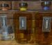 rakija & vino monatsaktion mitra