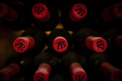 rakija vino monatsaktion zvonko bogdan