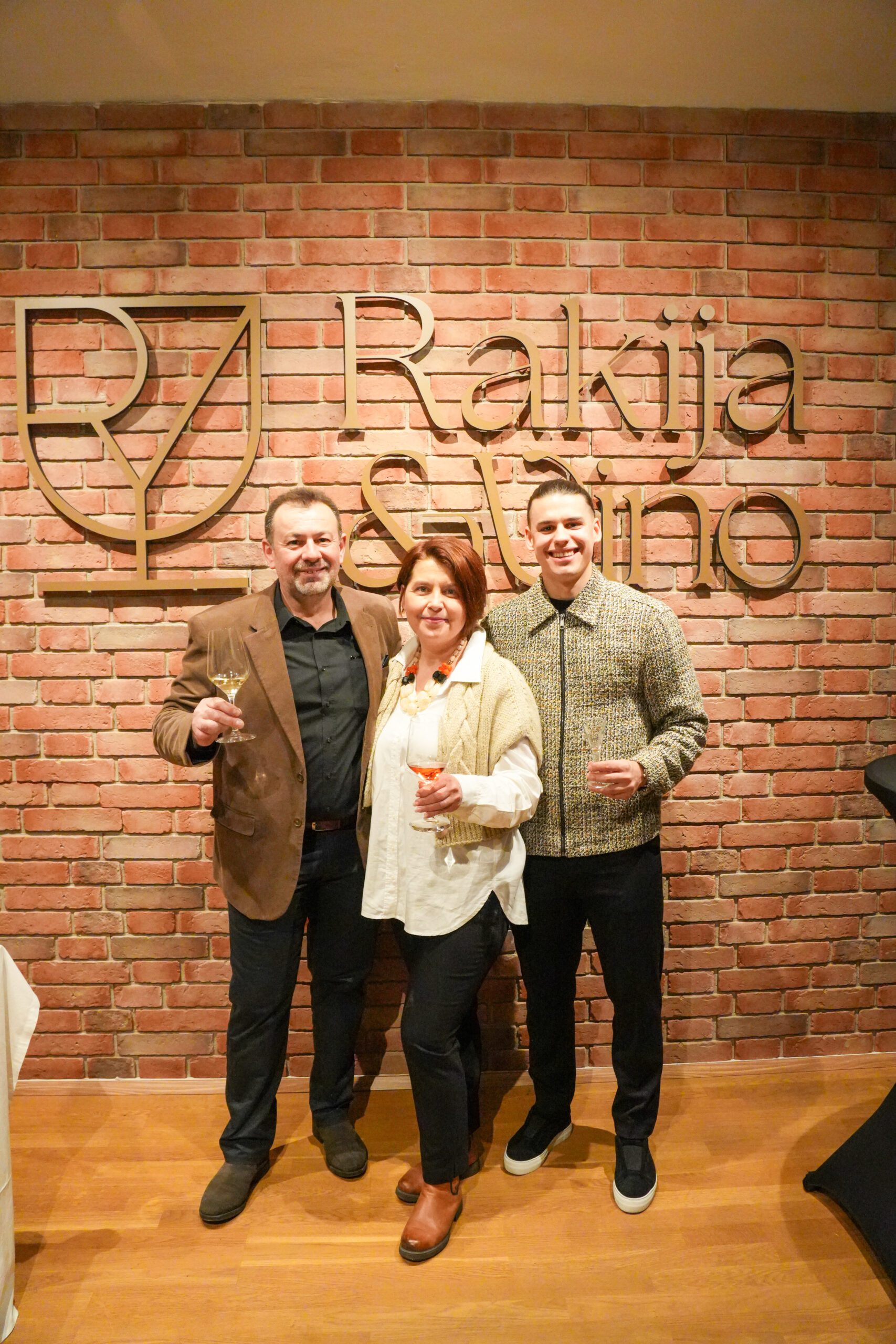 rakija vino wien neueroeffnung 61