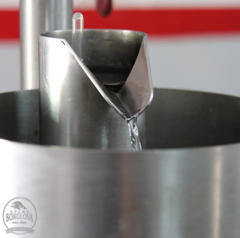 rakija vs grappa vs obstbrand rakija vino wien2