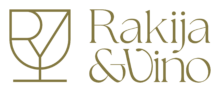 rakija vino logo screen rgb big