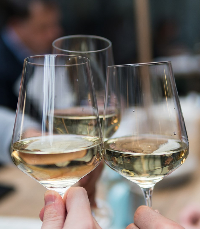 rubin smederevka weisswein serbien rakija vino