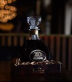 rubin vinjak xo premium vinjak rakija vino 1