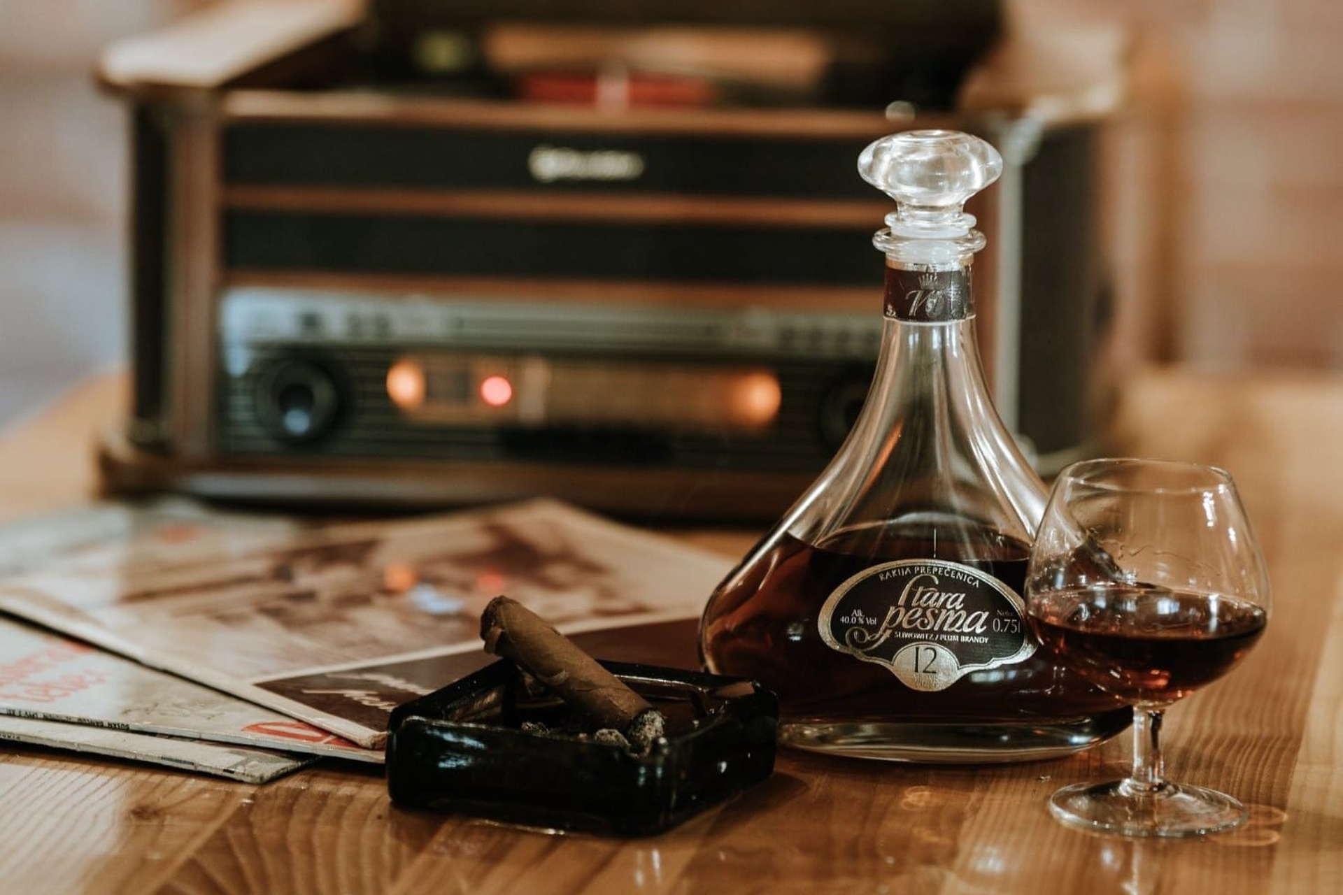 premium schnaps-2