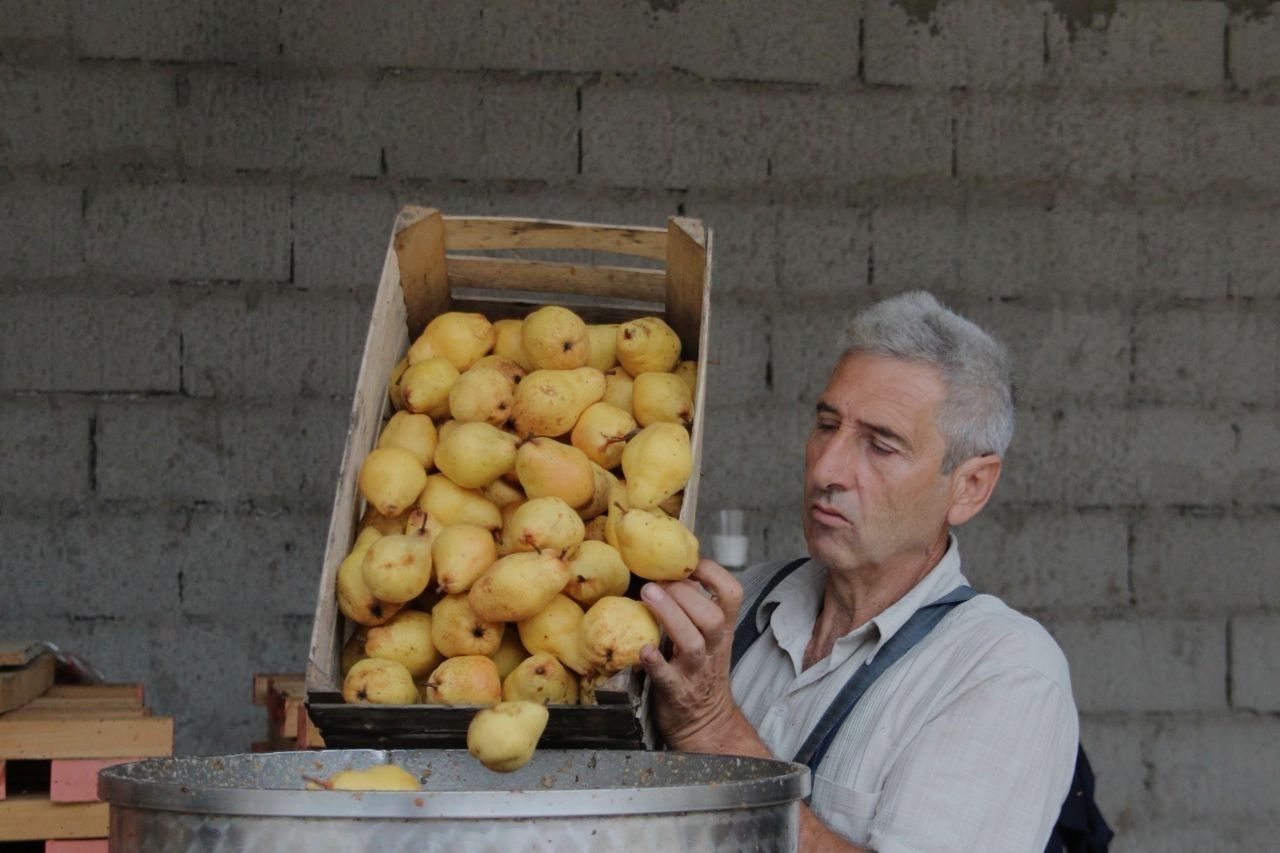 schnaps von rakija vino wien 1